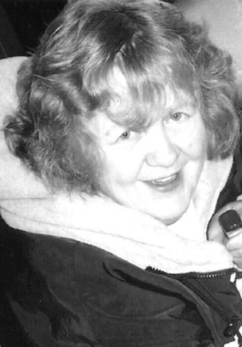 Pamela J. Hanna